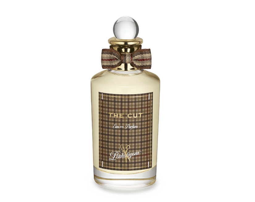 Penhaligon’s The Cut – Eau de Parfum