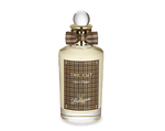 Penhaligon’s The Cut – Eau de Parfum