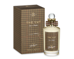 Penhaligon’s The Cut – Eau de Parfum