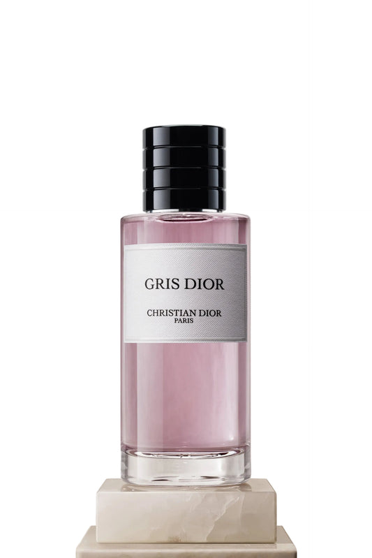 Gris Dior – Christian Dior