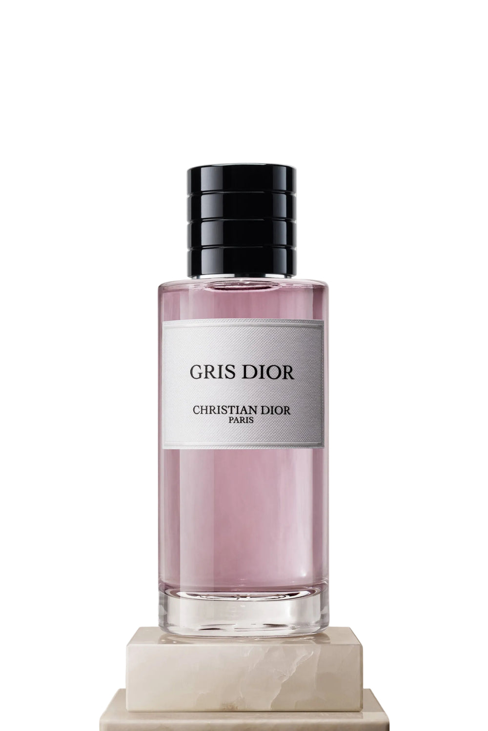 Gris Dior – Christian Dior