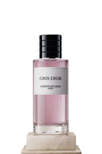 Gris Dior – Christian Dior