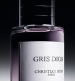 Gris Dior – Christian Dior