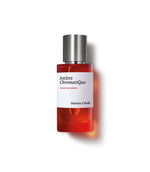 Ambre Chromatique – Maison Crivelli
