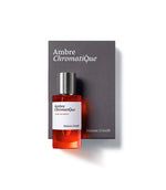 Ambre Chromatique – Maison Crivelli