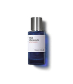 Oud Maracujá – Maison Crivelli
