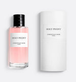 Holy Peony