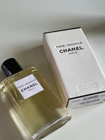 Chanel – Paris-Deauville