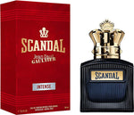 Jean Paul Gaultier – Scandal Intense