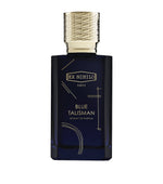 EX NIHILO BLUE TALISMAN – Extrait de Parfum