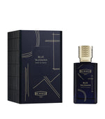 EX NIHILO BLUE TALISMAN – Extrait de Parfum