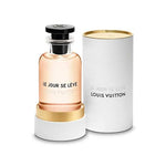 Louis Vuitton – Le Jour Se Lève