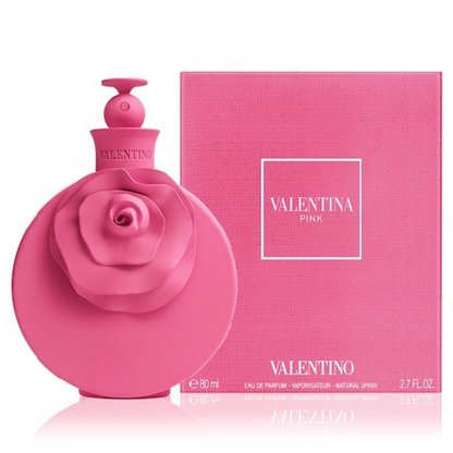 Valentino Valentina Pink