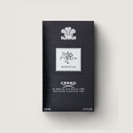 Creed Aventus