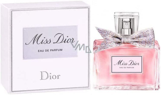 Miss Dior