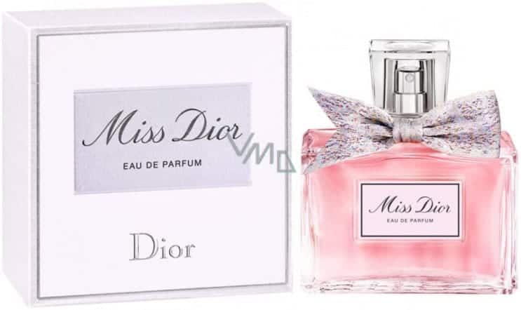 Miss Dior