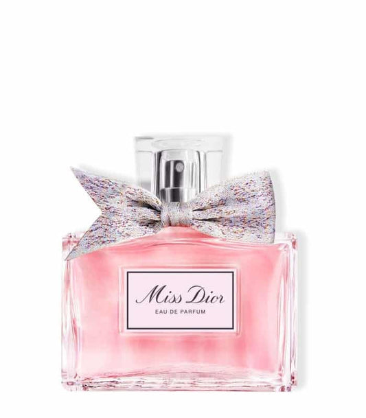 Miss Dior