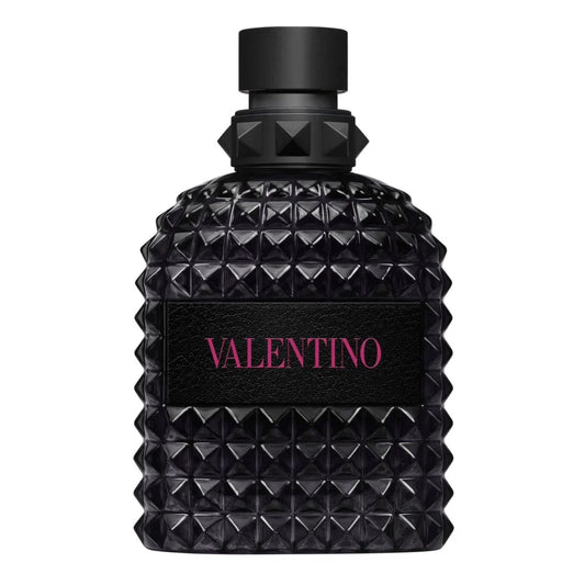 Valentino Uomo Born In Roma Coral Fantasy