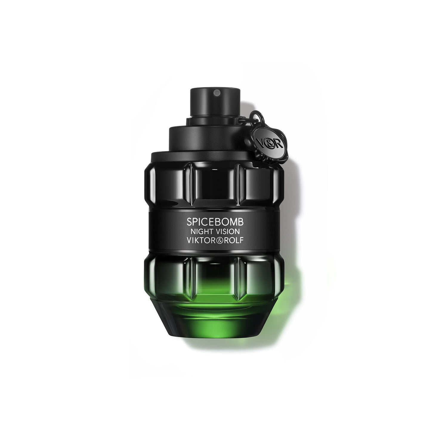Spicebomb Night Vision