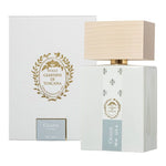 Bianco Latte – Giardini Di Toscana