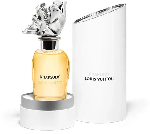 RHAPSODY