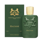Parfums de Marly Haltane