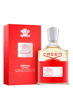 Creed Viking