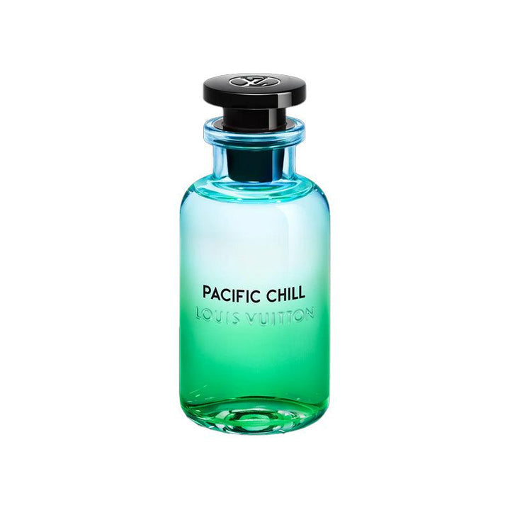 Louis Vuitton – Pacific Chill