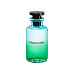 Louis Vuitton – Pacific Chill