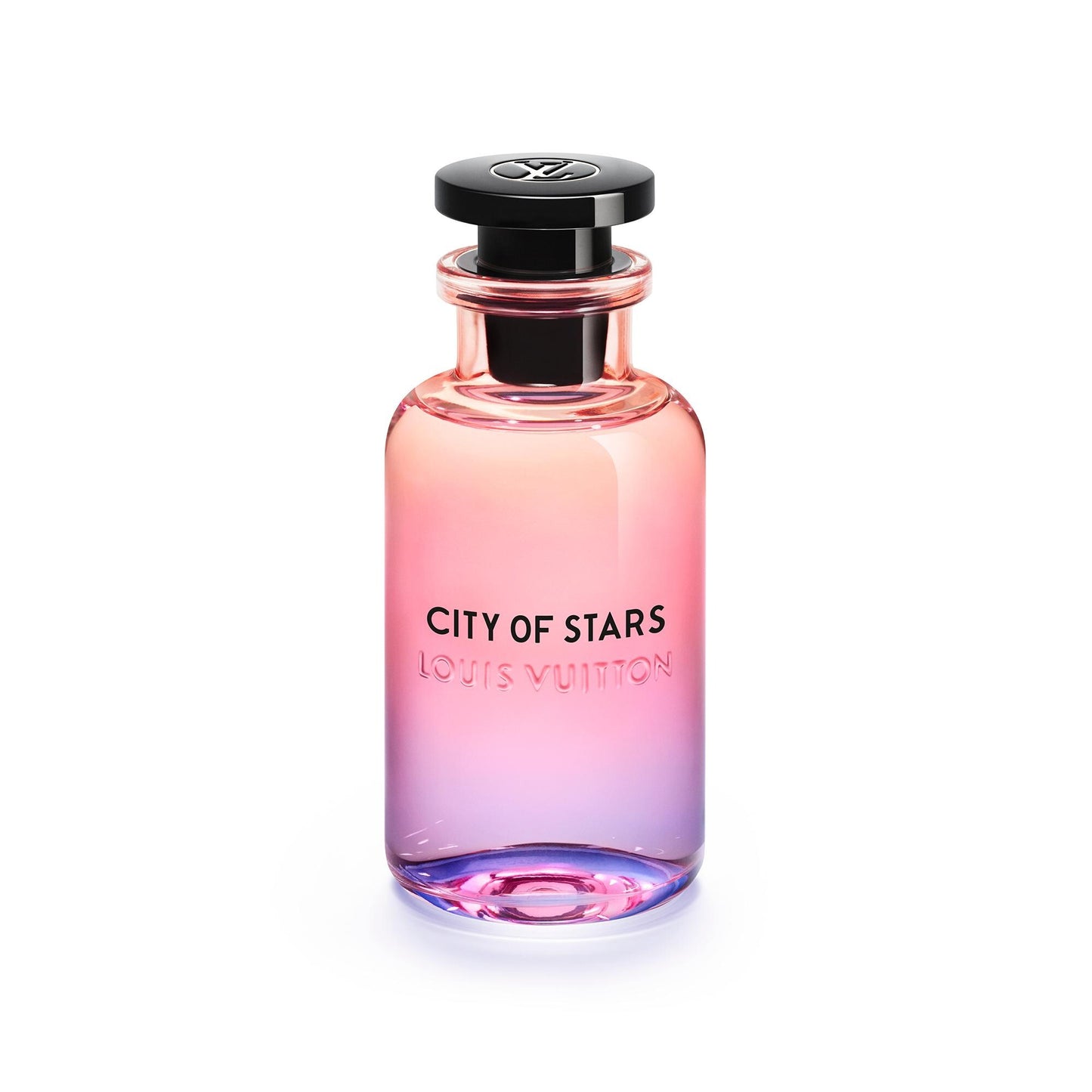 Louis Vuitton – City of Stars