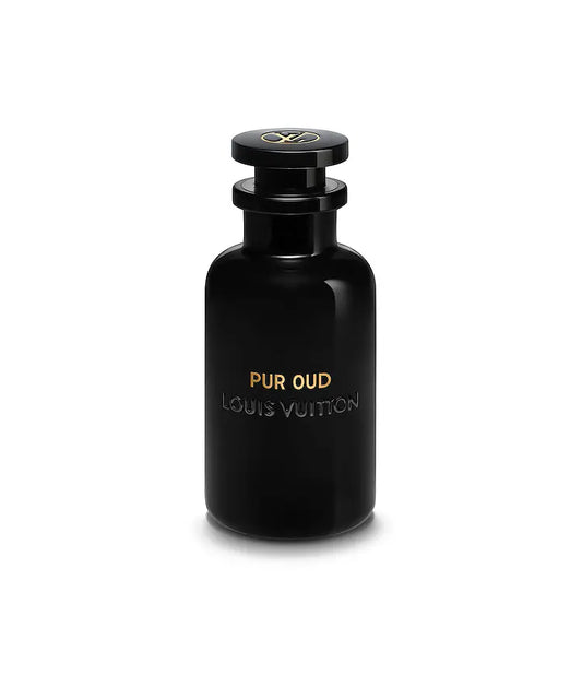Pur Oud – Louis Vuitton