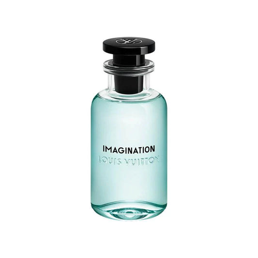 Imagination – Louis Vuitton