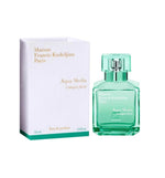 Maison Francis Kurkdjian – Aqua Media Cologne Forte
