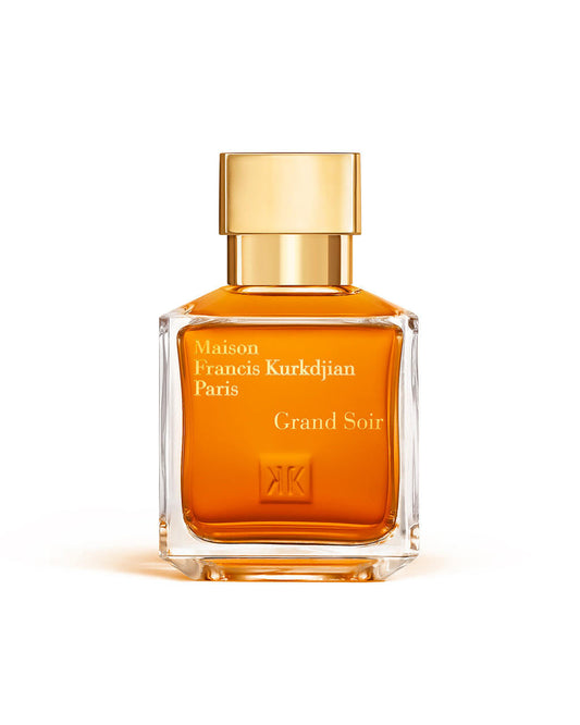 Maison Francis Kurkdjian – Grand Soir