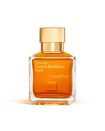 Maison Francis Kurkdjian – Grand Soir