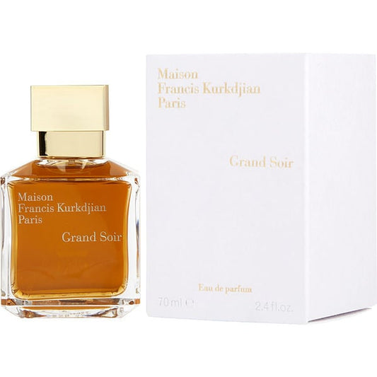 Maison Francis Kurkdjian – Grand Soir