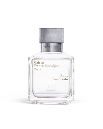 Maison Francis Kurkdjian – Aqua Universalis