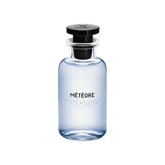 Louis Vuitton – Météore