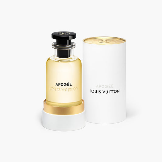 Louis Vuitton – Apogée