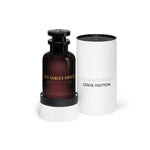 Louis Vuitton – Les Sables Roses