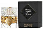 Kilian Angels’ Share במתנה