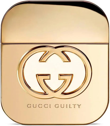 Gucci Guilty Eau de Toilette