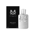 Parfums de Marly – Pegasus