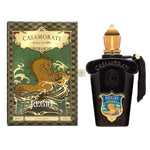 Xerjoff Casamorati – Regio