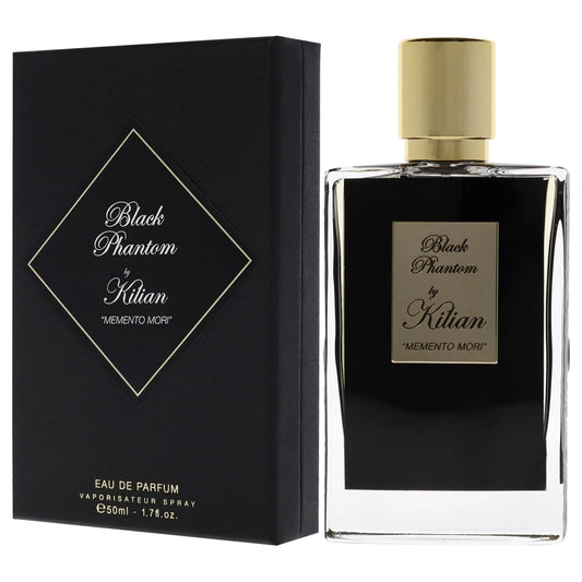 Straight – Inspired by Kilian