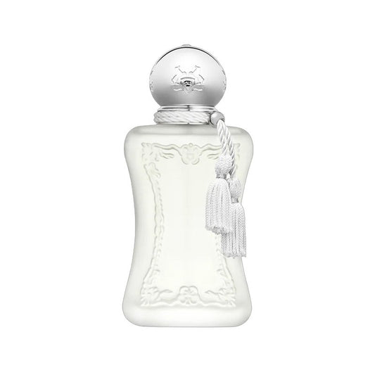 Valaya – Inspired by Parfums de Marly