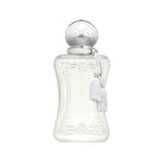 Valaya – Inspired by Parfums de Marly