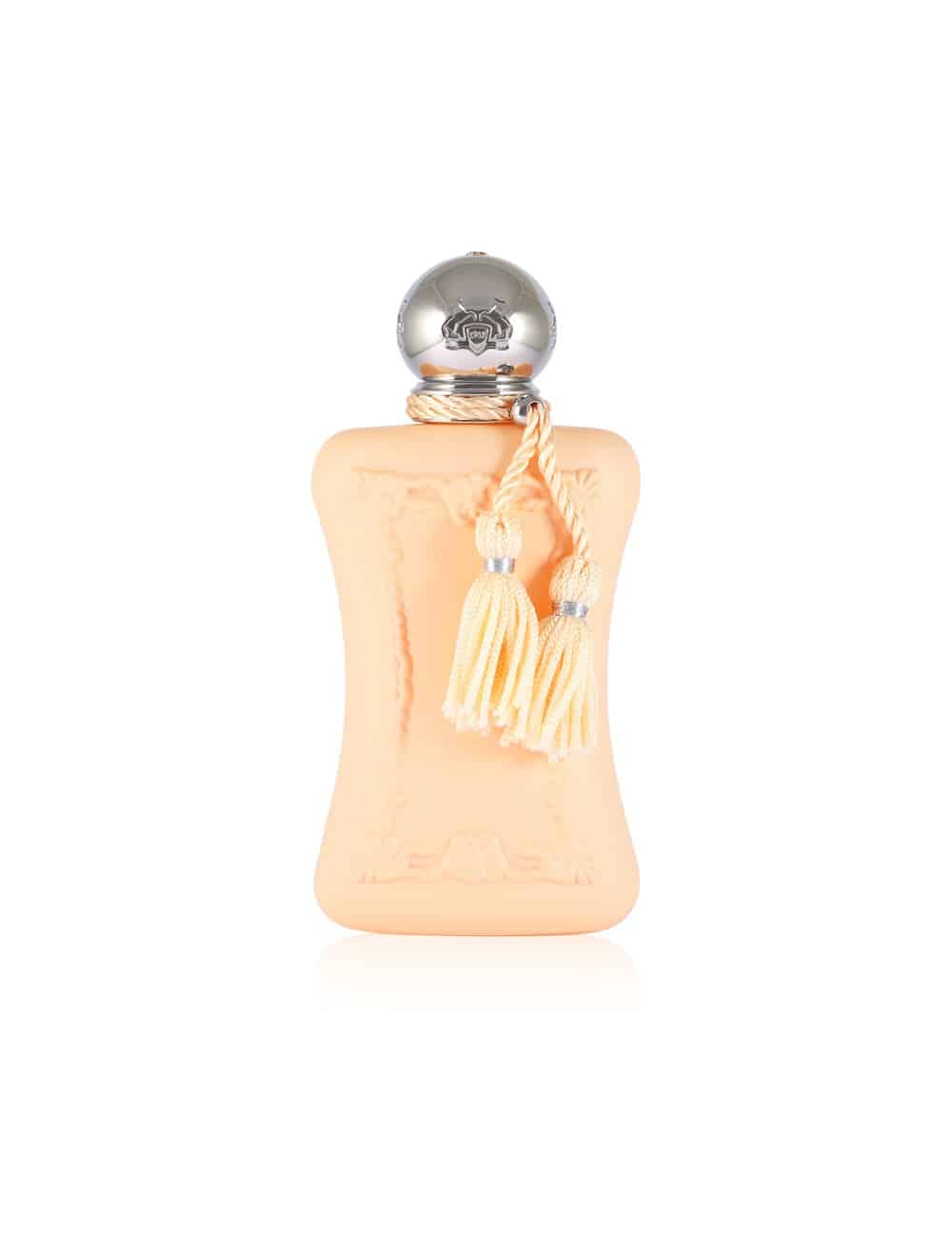 Cassili – Inspired by Parfums de Marly