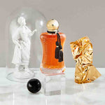Safanad – Inspired by Parfums de Marly