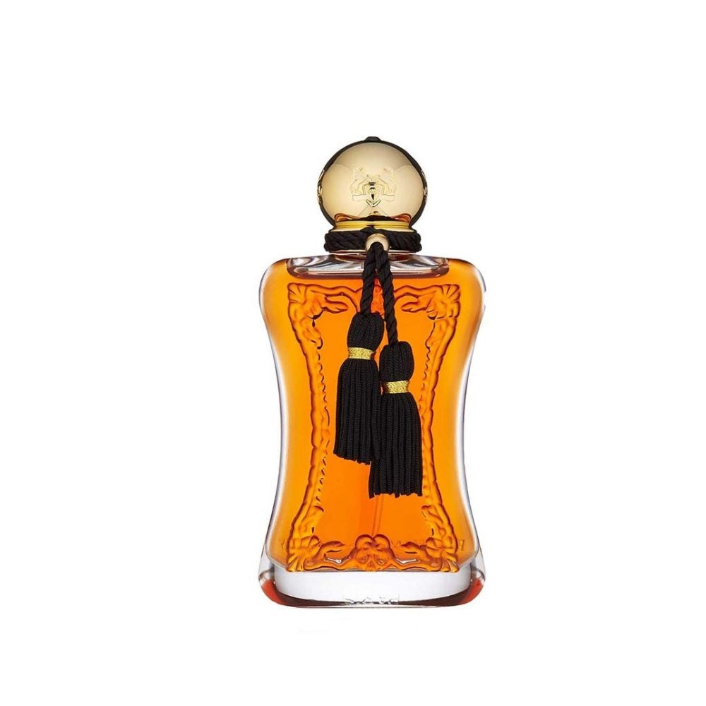 Safanad – Inspired by Parfums de Marly